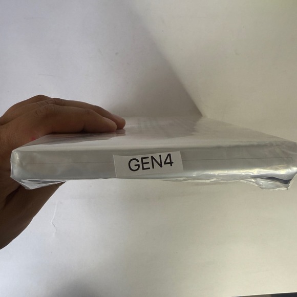 Bakugan Battle‎ Brawlers Nintendo Wii Game Activision Complete Sealed - Picture 3 of 5